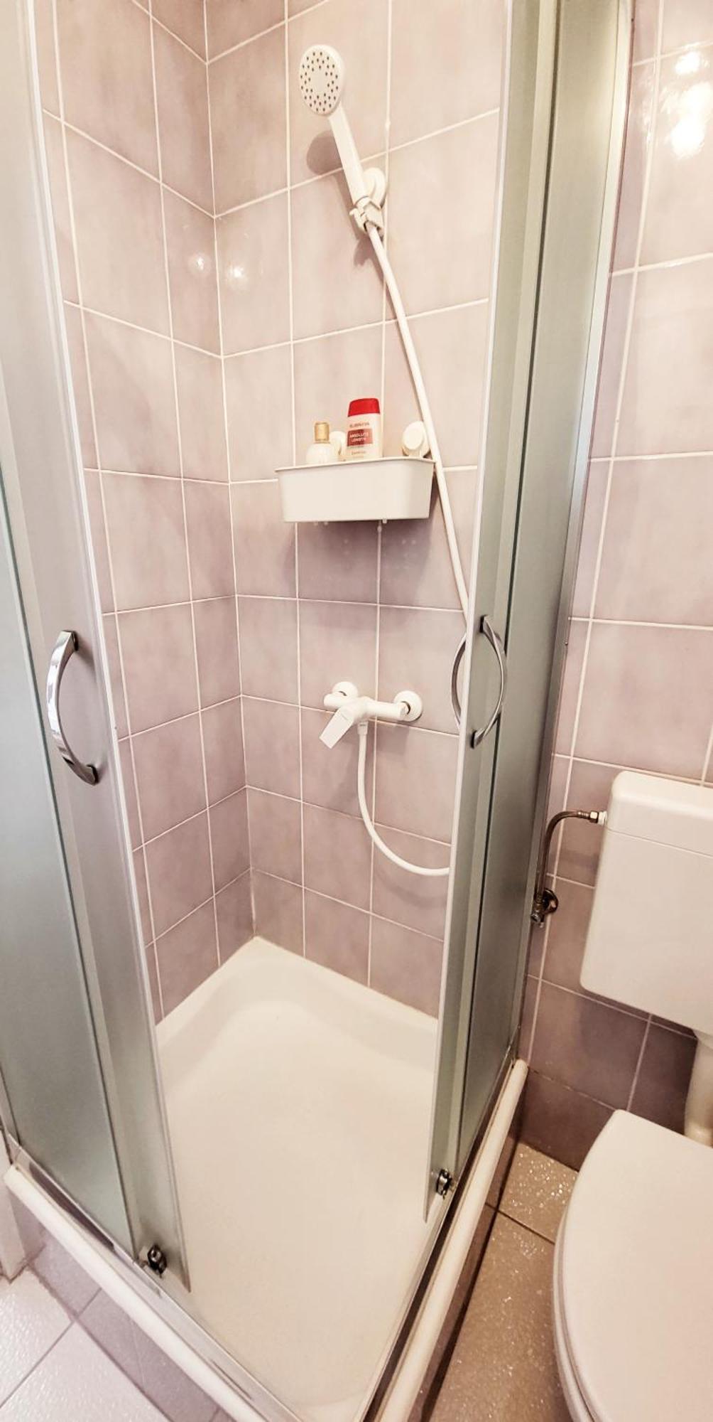 Apartmans Nadin Umag Pokoj fotografie